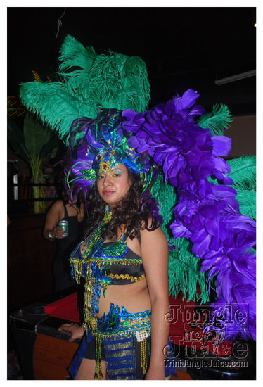 callaloo_band_launch_may9-009