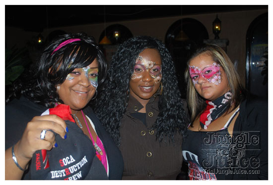 callaloo_band_launch_may9-010