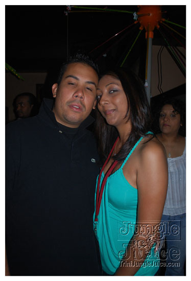 callaloo_band_launch_may9-011