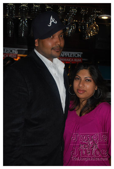 callaloo_band_launch_may9-012