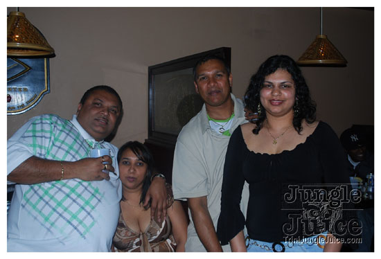 callaloo_band_launch_may9-013