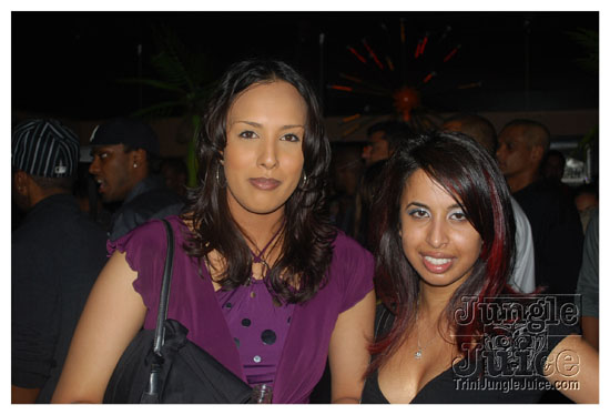 callaloo_band_launch_may9-014