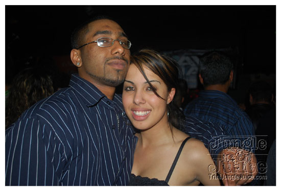 callaloo_band_launch_may9-015