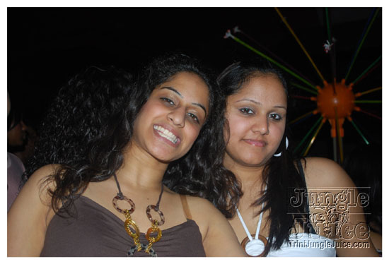 callaloo_band_launch_may9-016