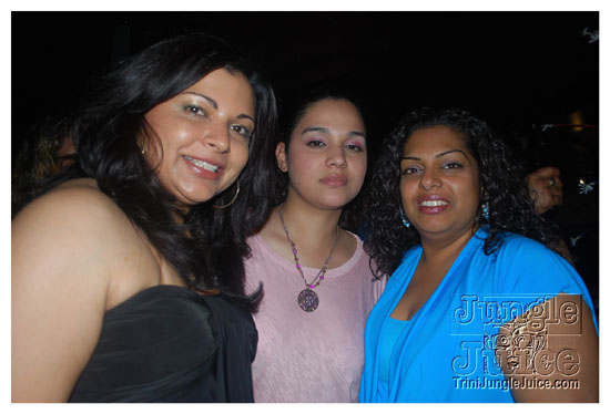 callaloo_band_launch_may9-017