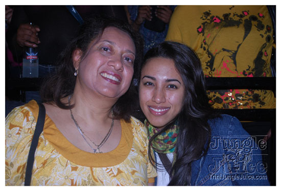 callaloo_band_launch_may9-019