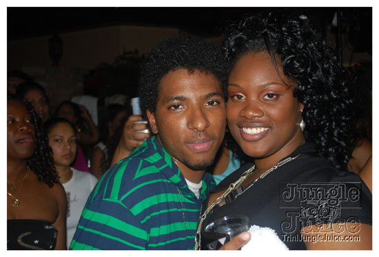 callaloo_band_launch_may9-021