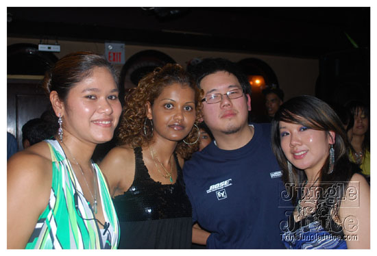 callaloo_band_launch_may9-022