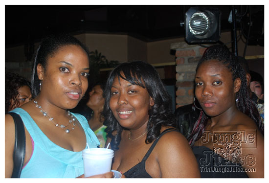 callaloo_band_launch_may9-023