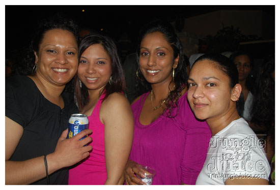 callaloo_band_launch_may9-024