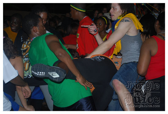 callaloo_band_launch_may9-025