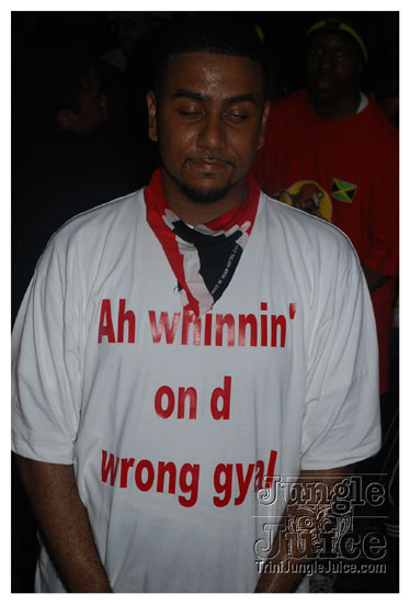 callaloo_band_launch_may9-026