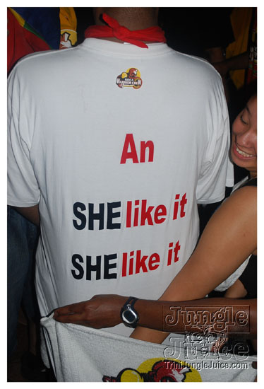 callaloo_band_launch_may9-027