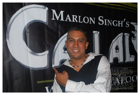 callaloo_band_launch_may9-028