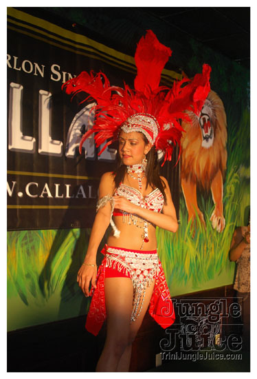 callaloo_band_launch_may9-029