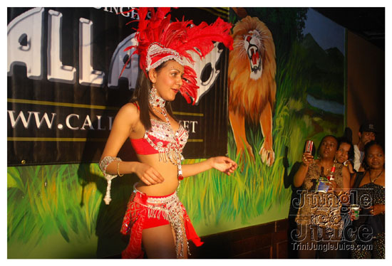 callaloo_band_launch_may9-030