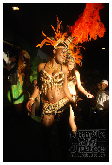 callaloo_band_launch_may9-033