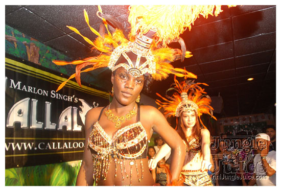 callaloo_band_launch_may9-034