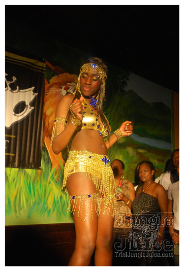 callaloo_band_launch_may9-038