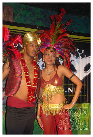 callaloo_band_launch_may9-039