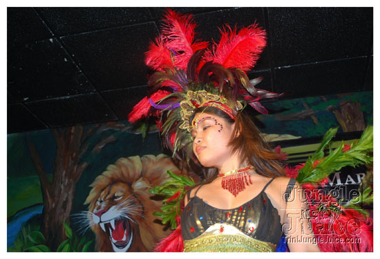 callaloo_band_launch_may9-040