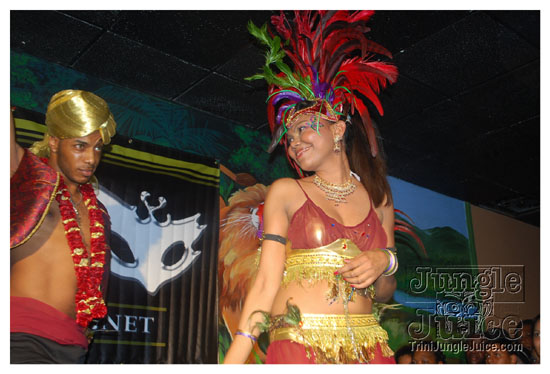 callaloo_band_launch_may9-041