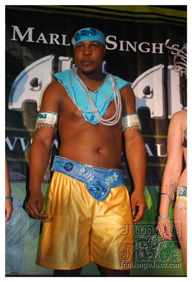 callaloo_band_launch_may9-043