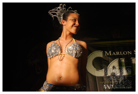 callaloo_band_launch_may9-044