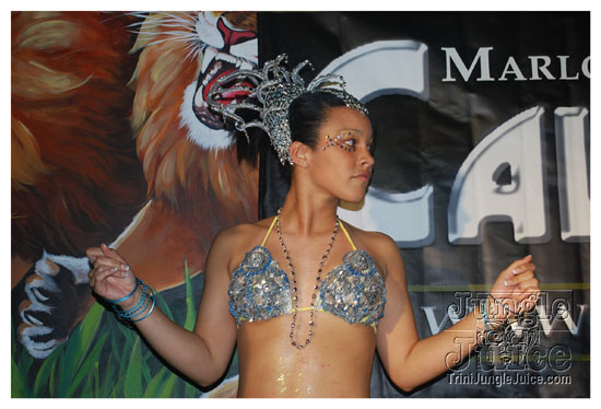 callaloo_band_launch_may9-049