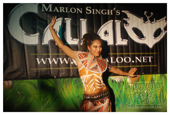 callaloo_band_launch_may9-051