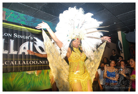 callaloo_band_launch_may9-054