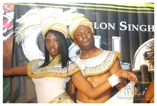 callaloo_band_launch_may9-056