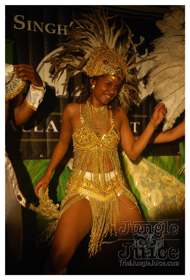 callaloo_band_launch_may9-057