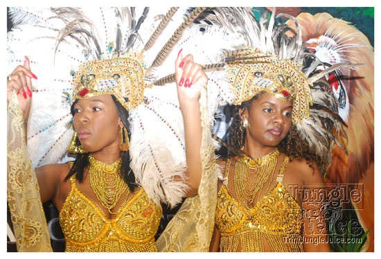 callaloo_band_launch_may9-058