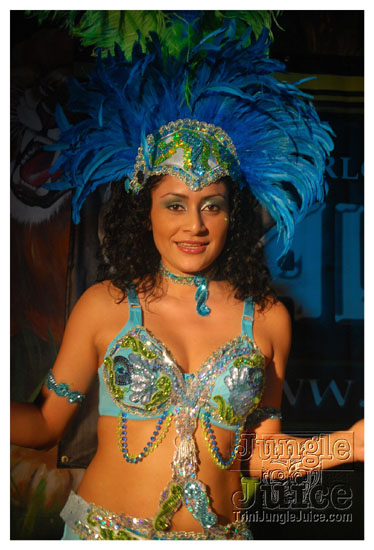 callaloo_band_launch_may9-059