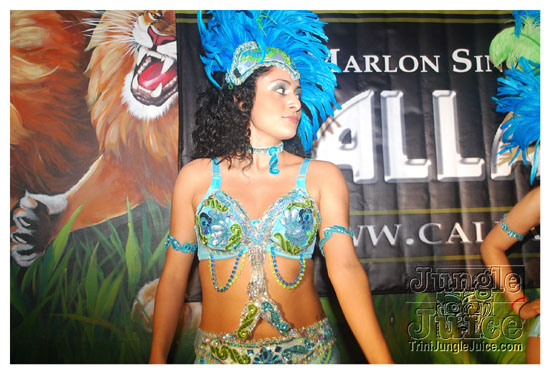 callaloo_band_launch_may9-060