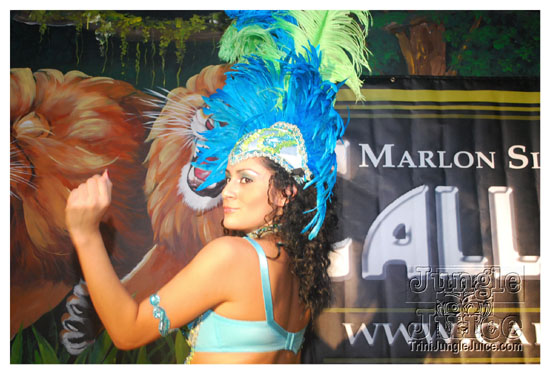 callaloo_band_launch_may9-061