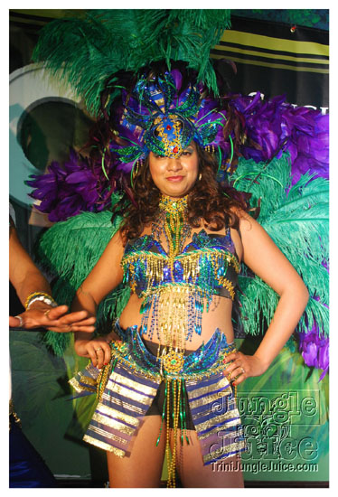 callaloo_band_launch_may9-062