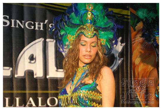 callaloo_band_launch_may9-063