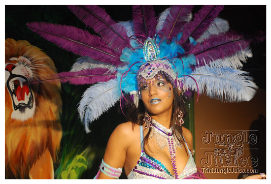 callaloo_band_launch_may9-065