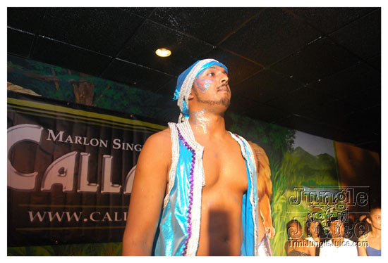 callaloo_band_launch_may9-067