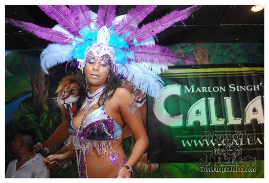 callaloo_band_launch_may9-068