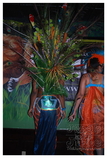 callaloo_band_launch_may9-069