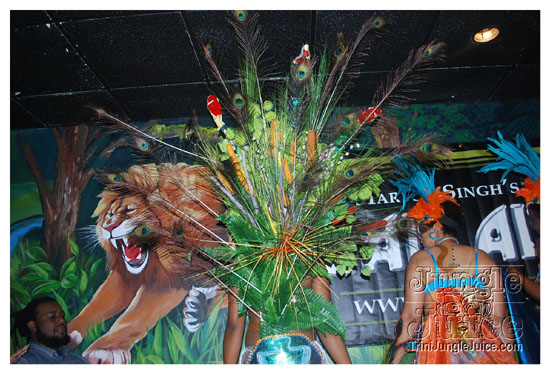 callaloo_band_launch_may9-071