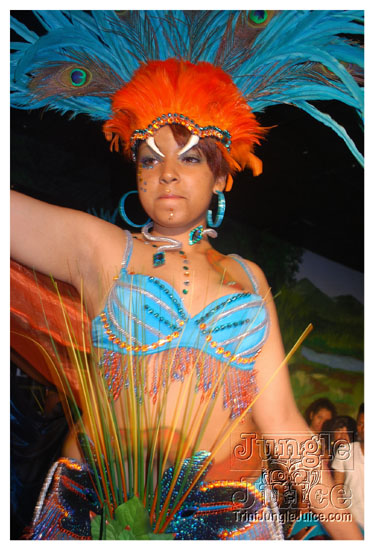 callaloo_band_launch_may9-072