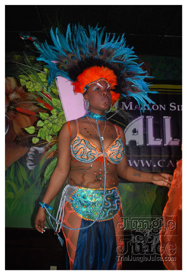 callaloo_band_launch_may9-073