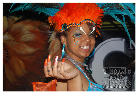 callaloo_band_launch_may9-074