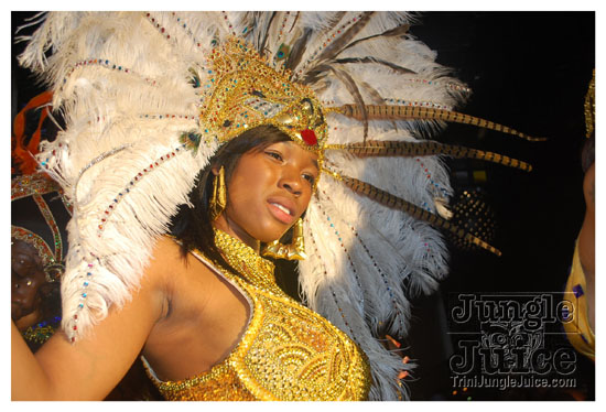 callaloo_band_launch_may9-075