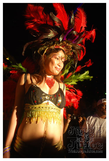 callaloo_band_launch_may9-076