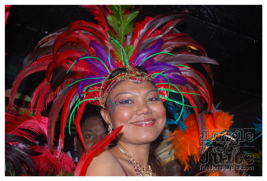 callaloo_band_launch_may9-077